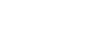 欧交易所 APP 最新版本 logo